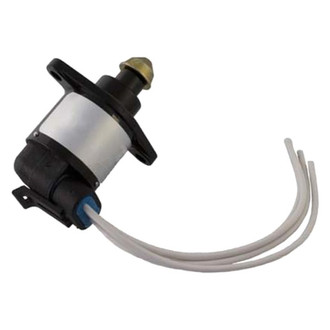 Walker Products® - Fuel Injection Idle Air Control Valve