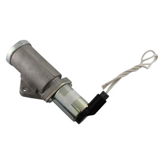 Walker Products® - Fuel Injection Idle Air Control Valve