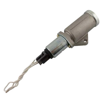 Walker Products® - Fuel Injection Idle Air Control Valve