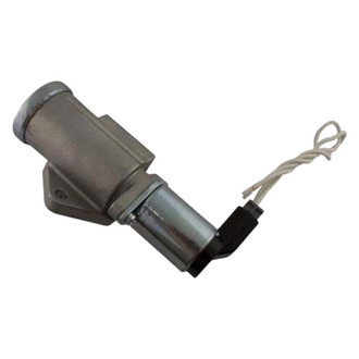 Walker Products® - Fuel Injection Idle Air Control Valve