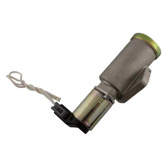Walker Products® - Fuel Injection Idle Air Control Valve