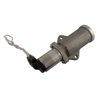 Walker Products® - Fuel Injection Idle Air Control Valve