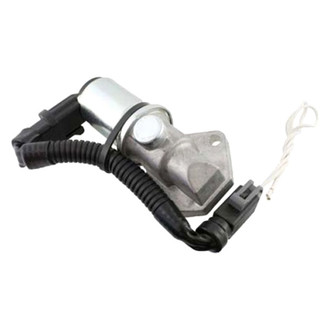 Walker Products® - Fuel Injection Idle Air Control Valve