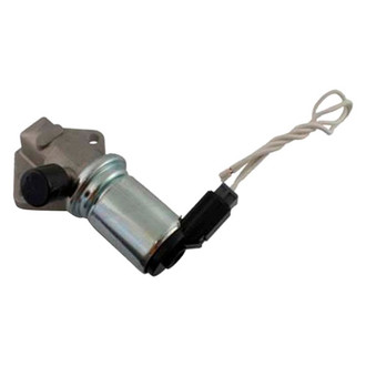 Walker Products® - Fuel Injection Idle Air Control Valve