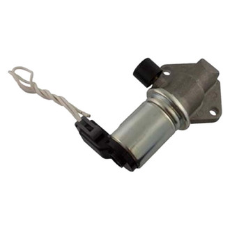 Walker Products® - Fuel Injection Idle Air Control Valve