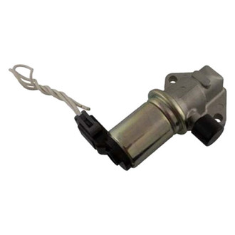 Walker Products® - Fuel Injection Idle Air Control Valve