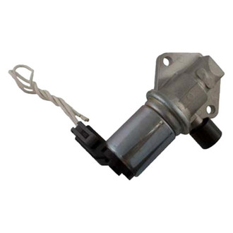 Walker Products® - Fuel Injection Idle Air Control Valve