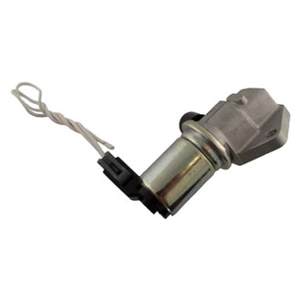Walker Products® - Fuel Injection Idle Air Control Valve