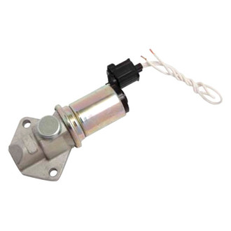 Walker Products® - Fuel Injection Idle Air Control Valve