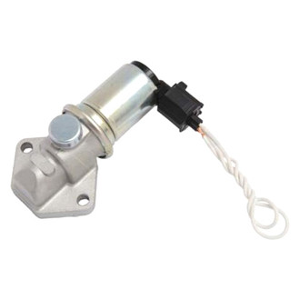 Walker Products® - Fuel Injection Idle Air Control Valve