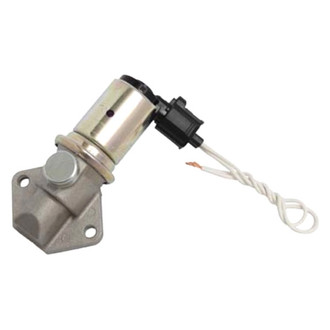 Walker Products® - Fuel Injection Idle Air Control Valve