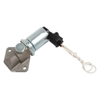 Walker Products® - Fuel Injection Idle Air Control Valve