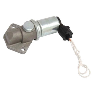 Walker Products® - Fuel Injection Idle Air Control Valve