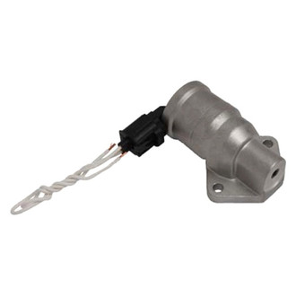 Walker Products® - Fuel Injection Idle Air Control Valve