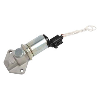 Walker Products® - Fuel Injection Idle Air Control Valve