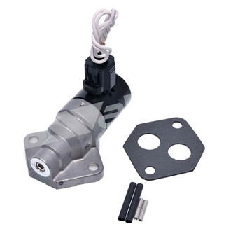 Walker Products® - Fuel Injection Idle Air Control Valve