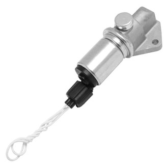 Walker Products® - Fuel Injection Idle Air Control Valve