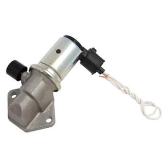 Walker Products® - Fuel Injection Idle Air Control Valve