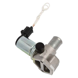 Walker Products® - Fuel Injection Idle Air Control Valve