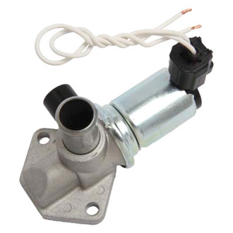Walker Products® - Fuel Injection Idle Air Control Valve