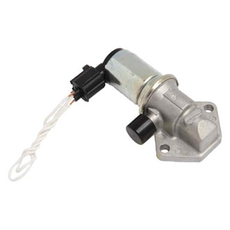 Walker Products® - Fuel Injection Idle Air Control Valve