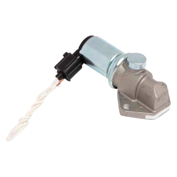 Walker Products® - Fuel Injection Idle Air Control Valve