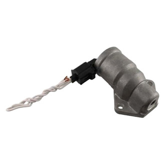 Walker Products® - Fuel Injection Idle Air Control Valve