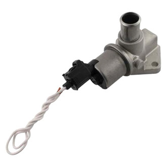 Walker Products® - Fuel Injection Idle Air Control Valve