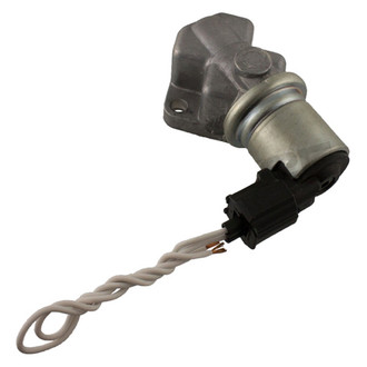 Walker Products® - Fuel Injection Idle Air Control Valve