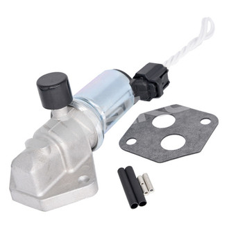 Walker Products® - Fuel Injection Idle Air Control Valve