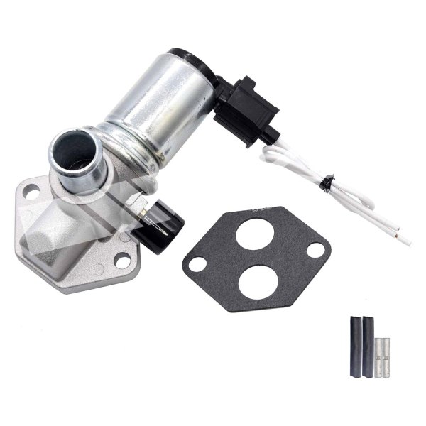 Walker Products® - Fuel Injection Idle Air Control Valve