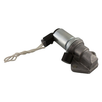 Walker Products® - Fuel Injection Idle Air Control Valve