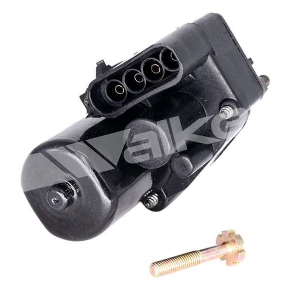 Walker Products  Idle Speed Control Motor 220-1004 