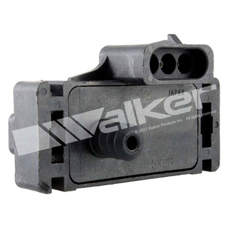 Walker Products® - Manifold Absolute Pressure Sensor