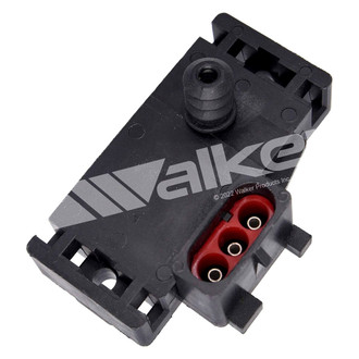 Walker Products® - Manifold Absolute Pressure Sensor