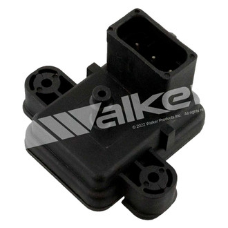Walker Products® - Manifold Absolute Pressure Sensor