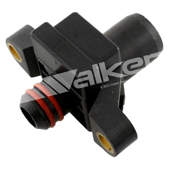 Walker Products® - Manifold Absolute Pressure Sensor