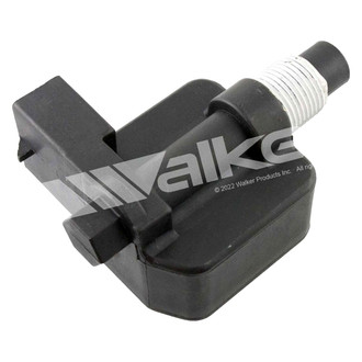 Walker Products® - Manifold Absolute Pressure Sensor