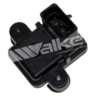 Walker Products® - Manifold Absolute Pressure Sensor