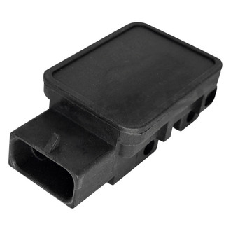 Walker Products® - Manifold Absolute Pressure Sensor