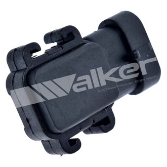 Walker Products® - Manifold Absolute Pressure Sensor