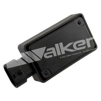 Walker Products® - Manifold Absolute Pressure Sensor