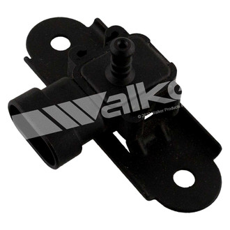 Walker Products® - Manifold Absolute Pressure Sensor