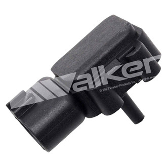 Walker Products® - Manifold Absolute Pressure Sensor