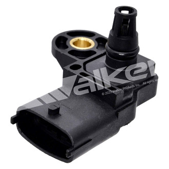Walker Products® - Manifold Absolute Pressure Sensor