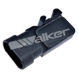 Walker Products® - Manifold Absolute Pressure Sensor
