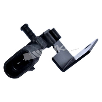 Walker Products® - Manifold Absolute Pressure Sensor