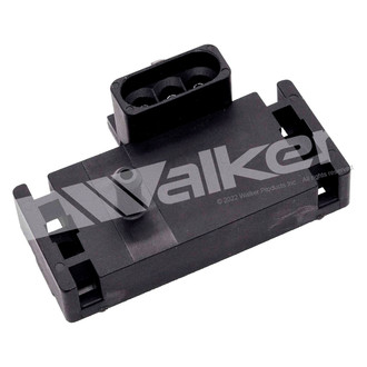 Walker Products® - Manifold Absolute Pressure Sensor