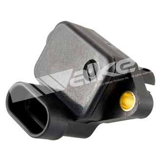 Walker Products® - Manifold Absolute Pressure Sensor