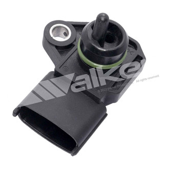 Walker Products® - Manifold Absolute Pressure Sensor